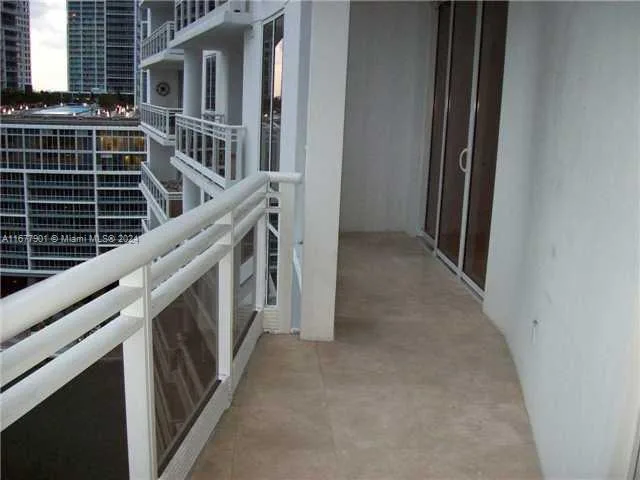 901 Brickell Key Blvd # 1701, Miami, FL 33131 photo 6