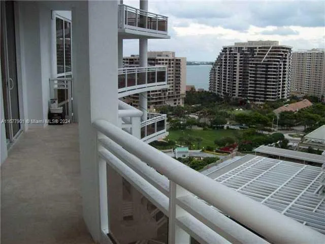901 Brickell Key Blvd # 1701, Miami, FL 33131 photo 7