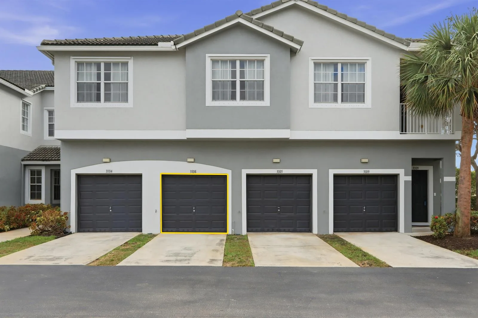 3108 Grandiflora Drive, FL 33467