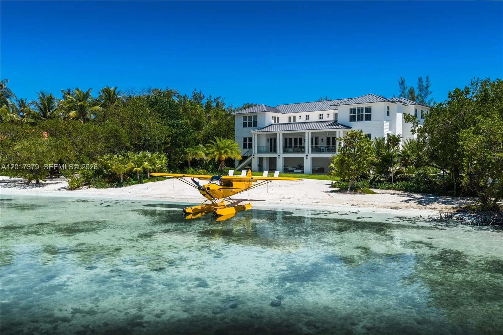 75840 Overseas Highway, Islamorada, FL 33036 photo 4