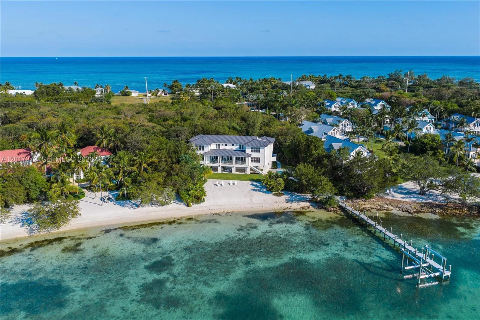 75840 Overseas Highway, Islamorada, FL 33036 photo 5