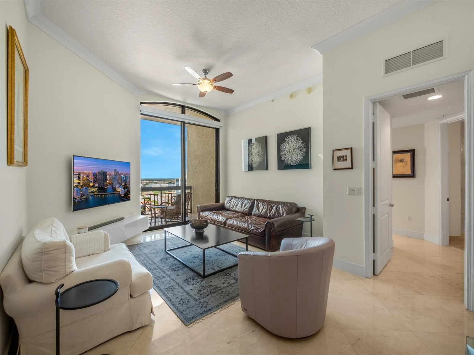 701 S Olive Avenue # 2117, West Palm Beach, FL 33401