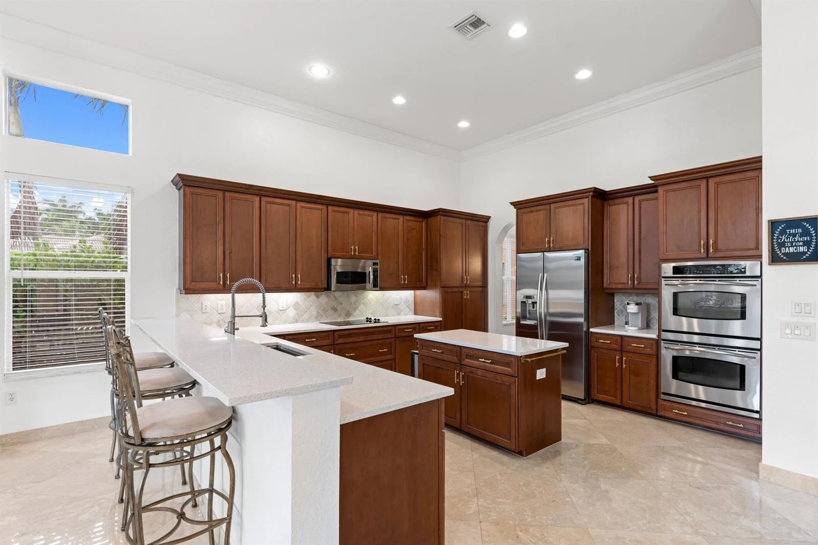 11241 Brandywine Lake Way, Boynton Beach, FL 33473 photo 13