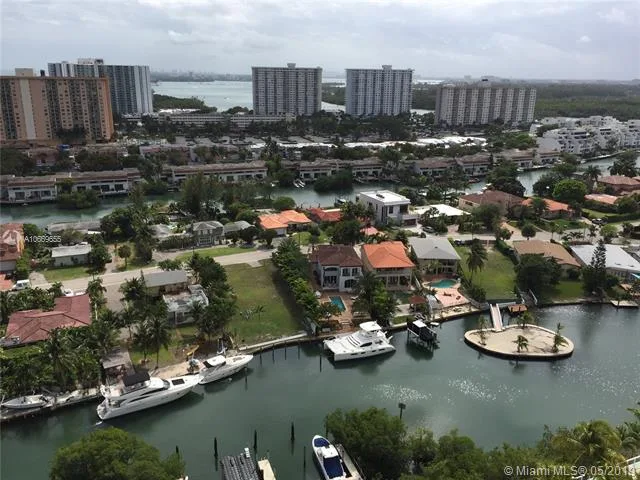 Oceania IV Unit 2045 at 16400 Collins Ave # 2045, Sunny Isles Beach, FL 33160 — photo 1