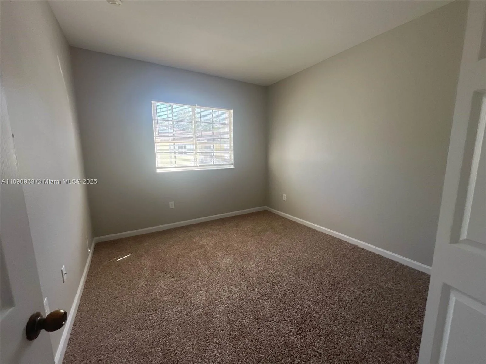2731 NE 3rd Dr # 203, Homestead, FL 33033 photo 6