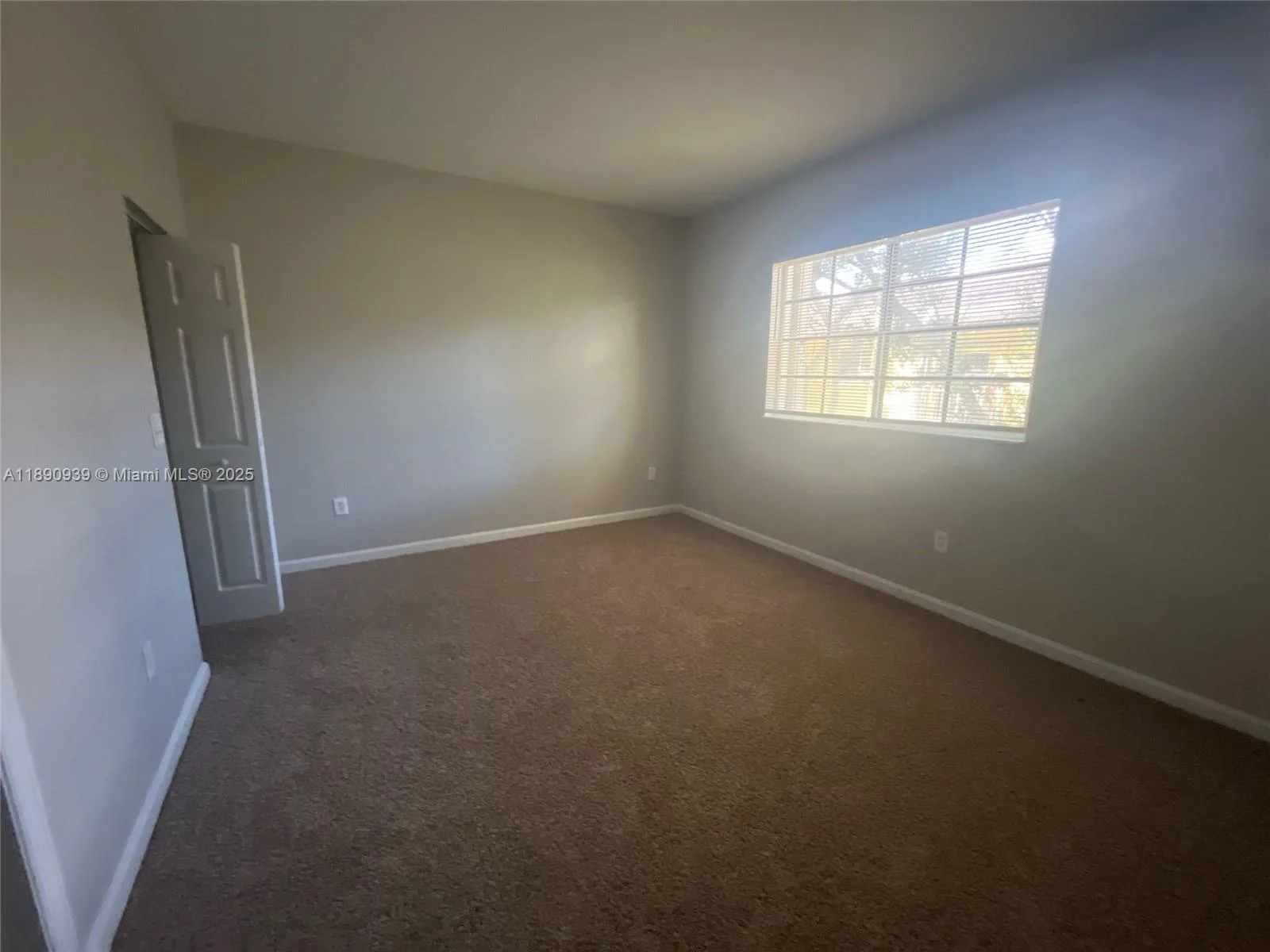 2731 NE 3rd Dr # 203, Homestead, FL 33033 photo 9