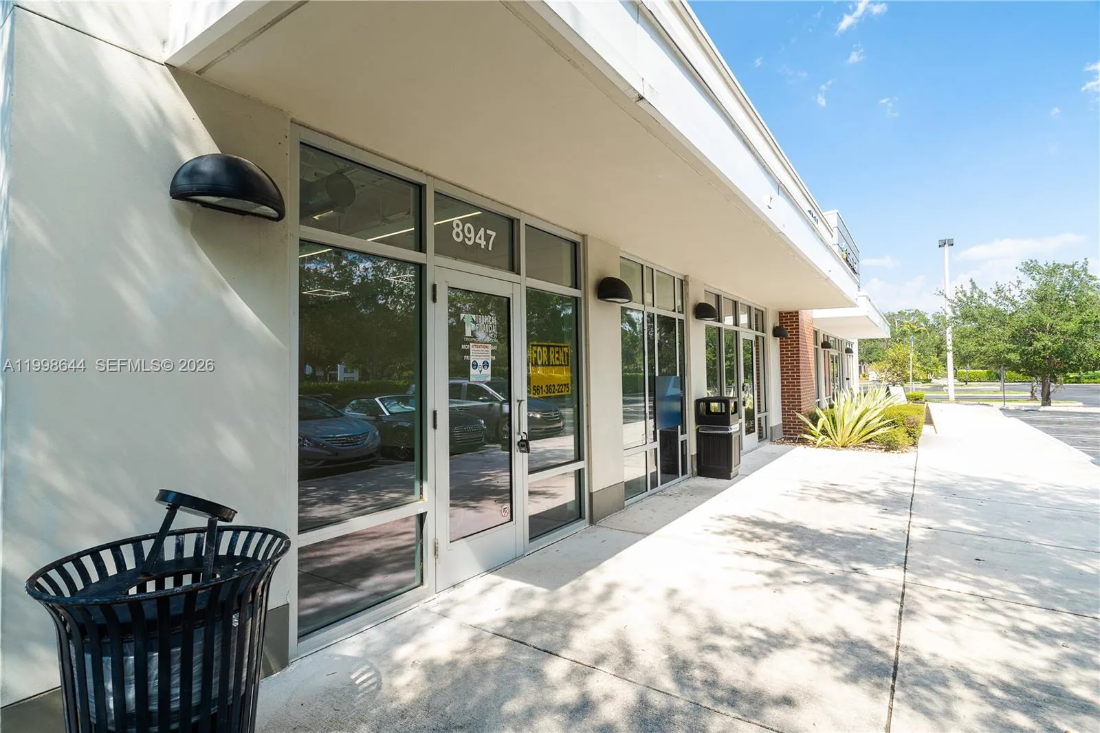 8947 W Atlantic Blvd # 8947, Coral Springs, FL 33071 photo 4