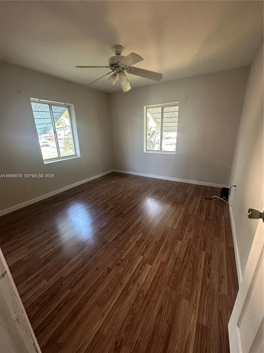 5743 Lincoln St # 1, Hollywood, FL 33021 photo 3