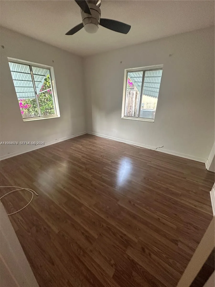 5743 Lincoln St # 1, Hollywood, FL 33021 photo 4