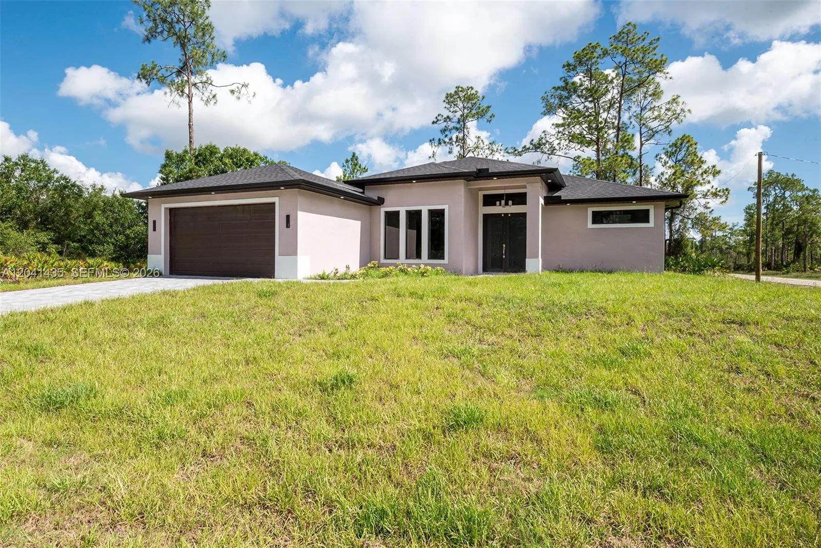 3207 E 10th ST, Lehigh Acres, FL 33972 photo 2