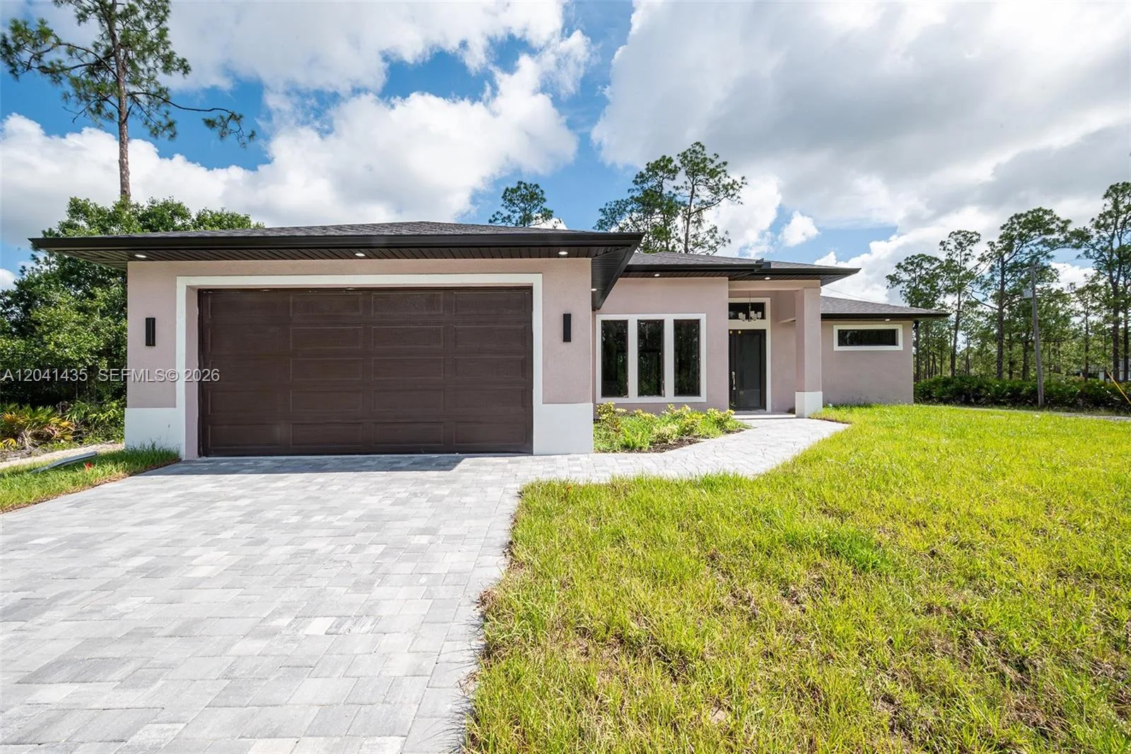3207 E 10th ST, Lehigh Acres, FL 33972 photo 3