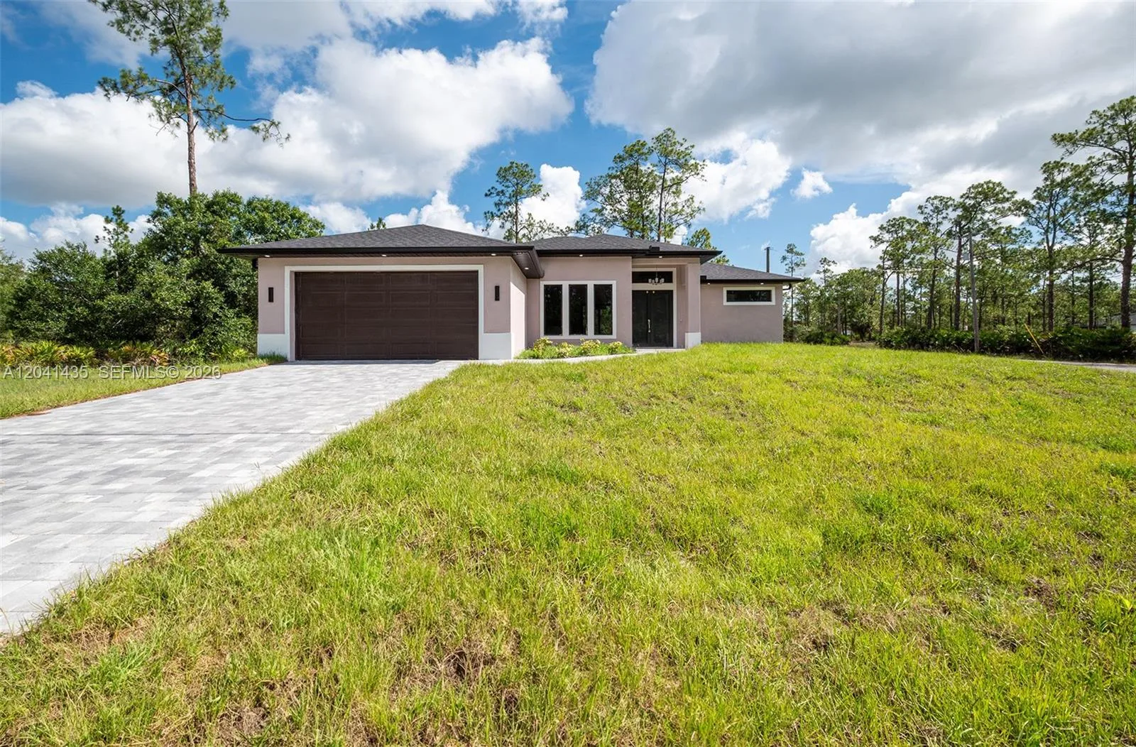 3207 E 10th ST, Lehigh Acres, FL 33972 photo 4