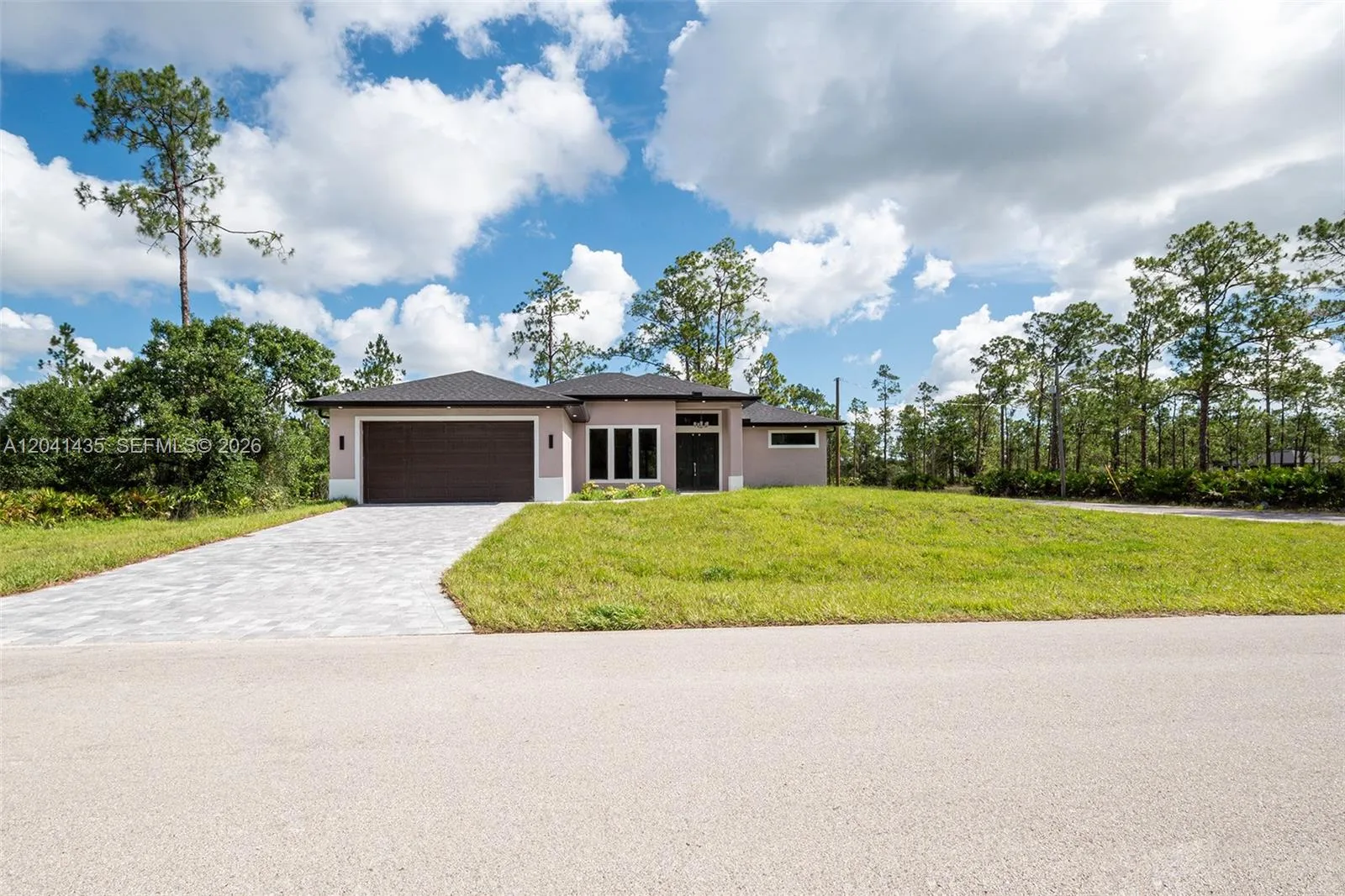 3207 E 10th ST, Lehigh Acres, FL 33972 photo 5