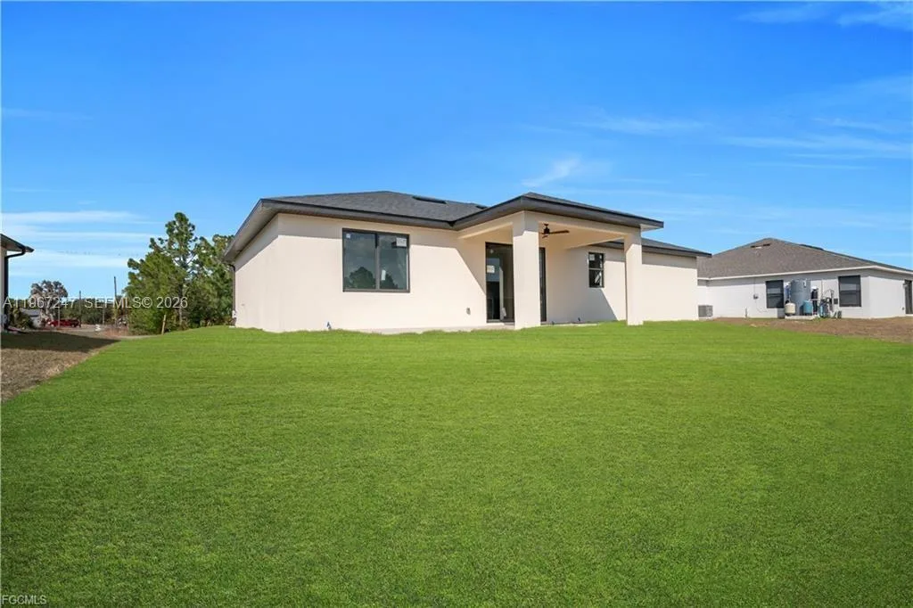 2911 46th st w, Lehigh Acres, FL 33971 photo 4