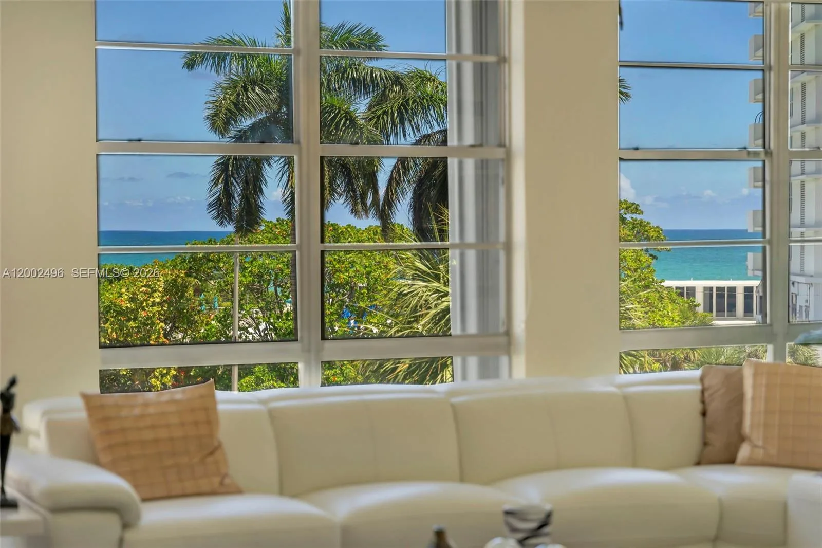 5660 Collins Ave # 4B, Miami Beach, FL 33140 photo 2