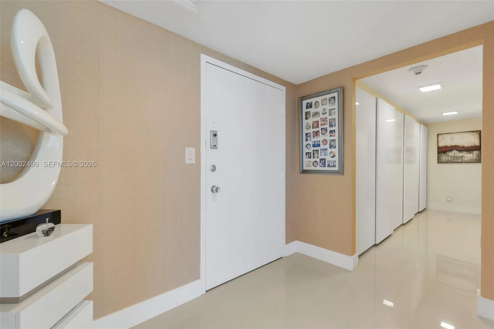 5660 Collins Ave # 4B, Miami Beach, FL 33140 photo 3