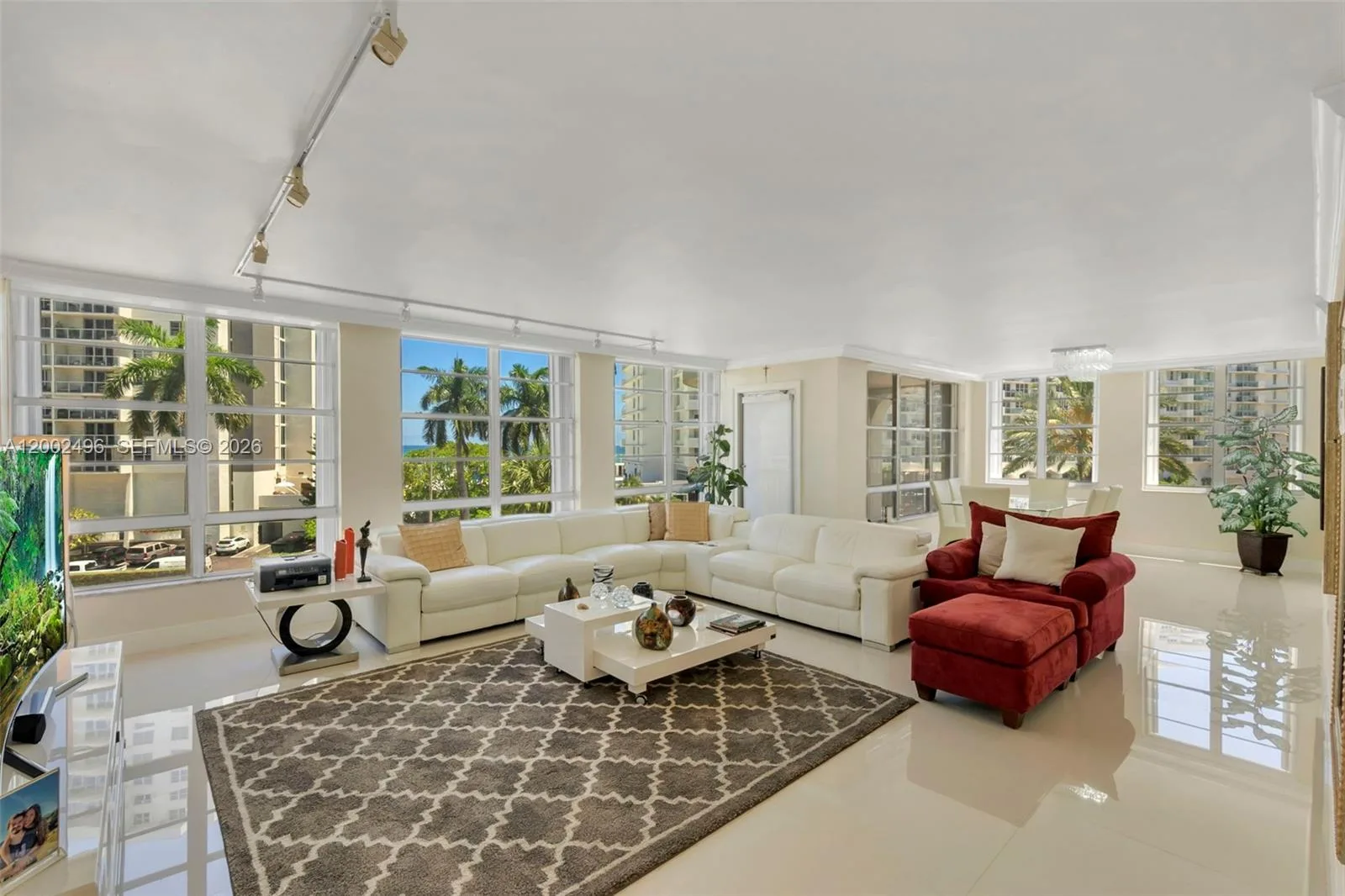 5660 Collins Ave # 4B, Miami Beach, FL 33140 photo 4