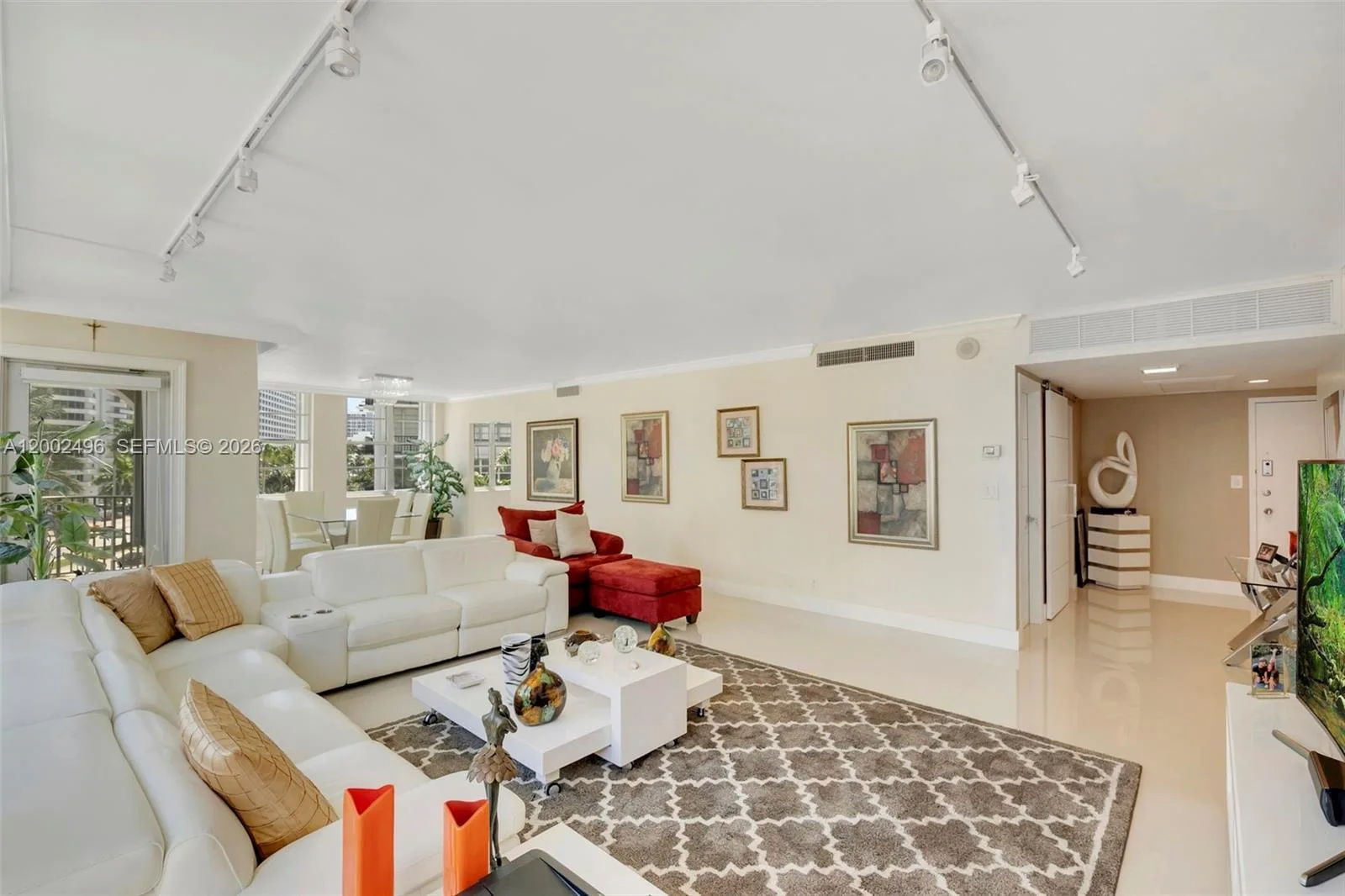 5660 Collins Ave # 4B, Miami Beach, FL 33140 photo 5