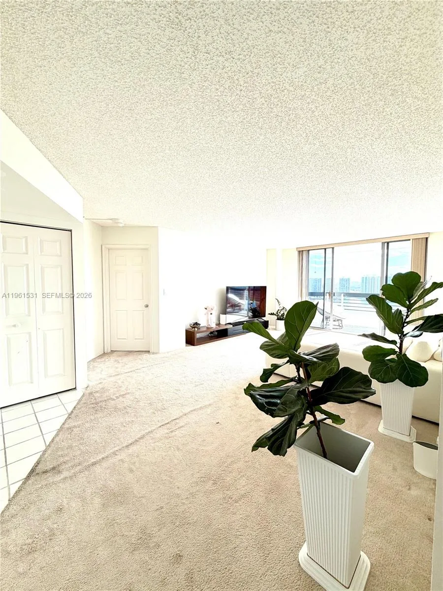 3530 Mystic Pointe Dr # 2605, Aventura, FL 33180 photo 5