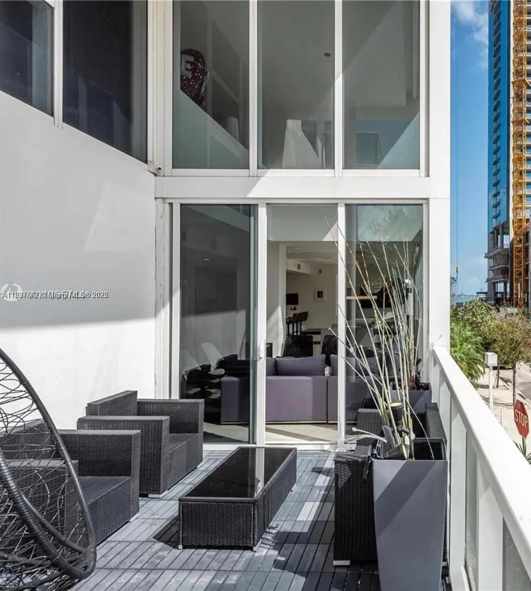 600 NE 27th St # 105, Miami, FL 33137 photo 10