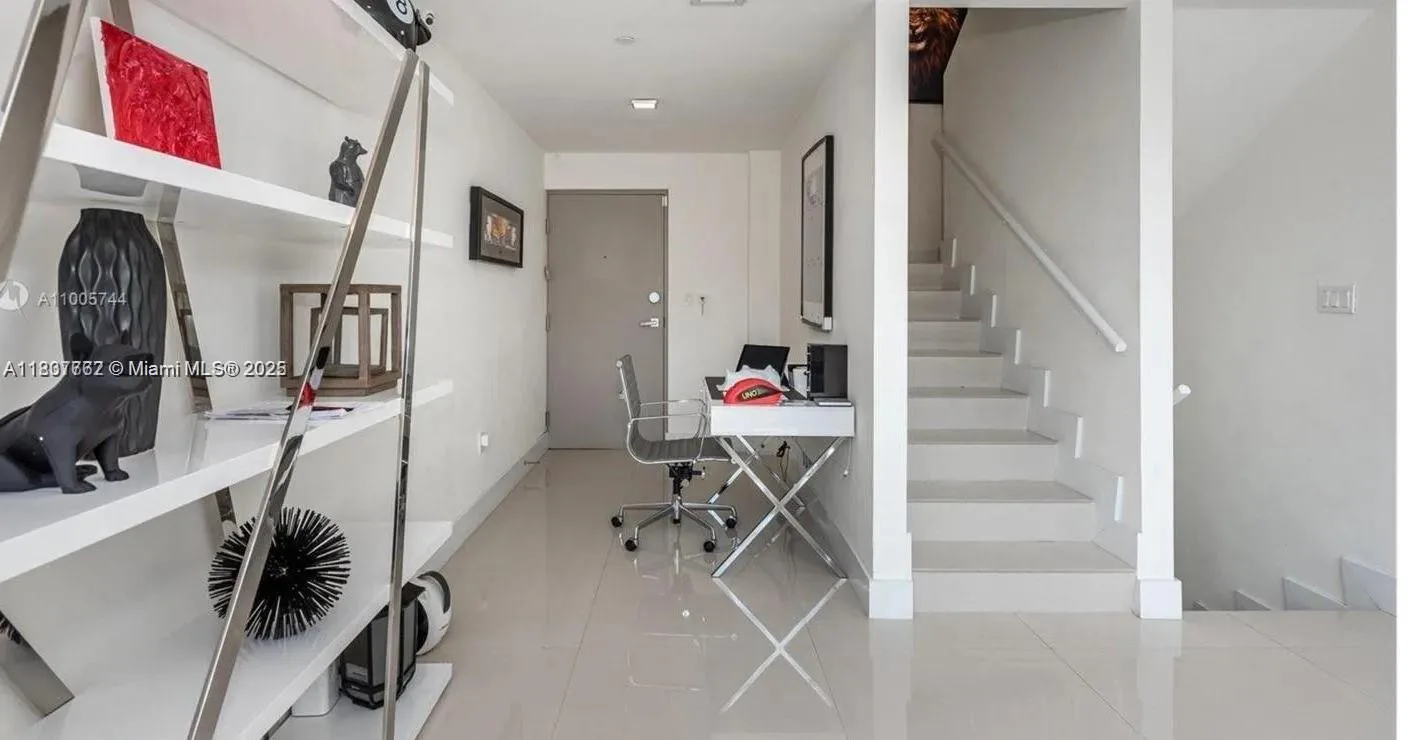 600 NE 27th St # 105, Miami, FL 33137 photo 11