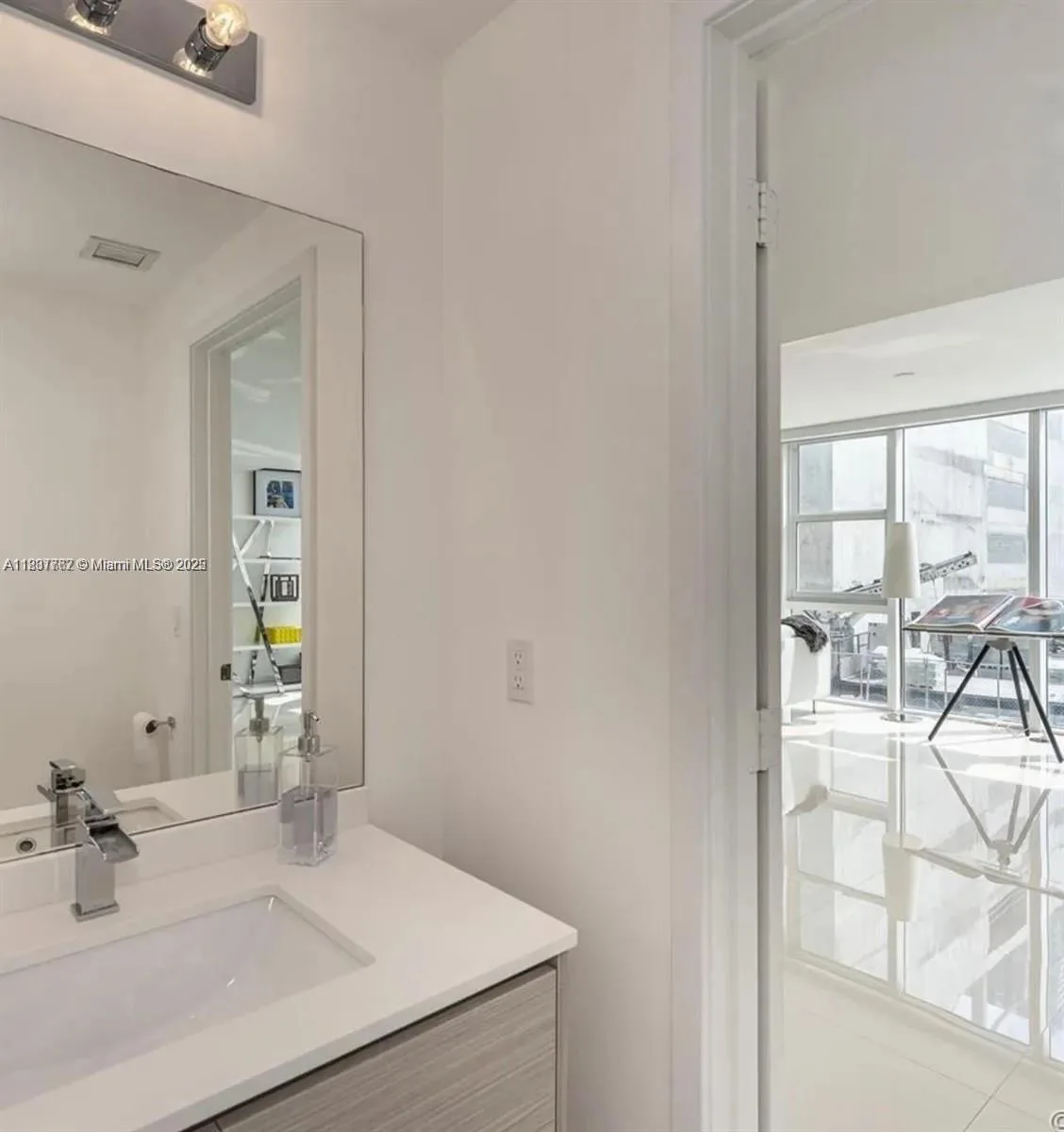 600 NE 27th St # 105, Miami, FL 33137 photo 12