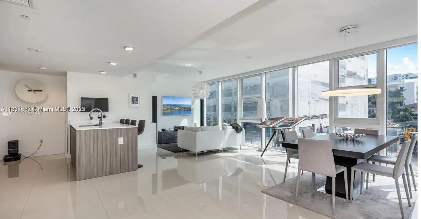 600 NE 27th St # 105, Miami, FL 33137 photo 5