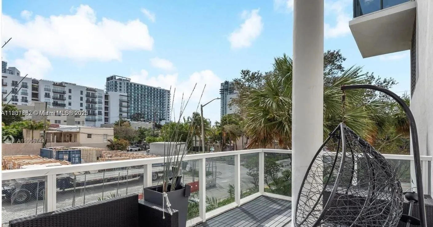 600 NE 27th St # 105, Miami, FL 33137 photo 6
