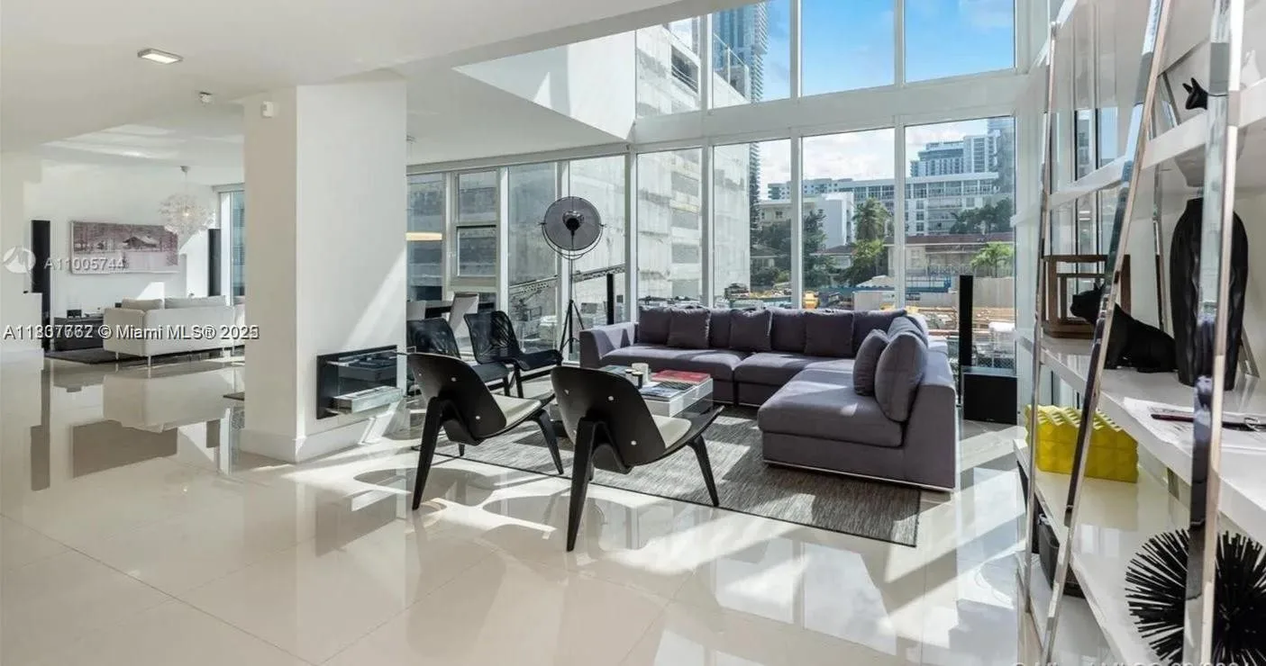 600 NE 27th St # 105, Miami, FL 33137 photo 8