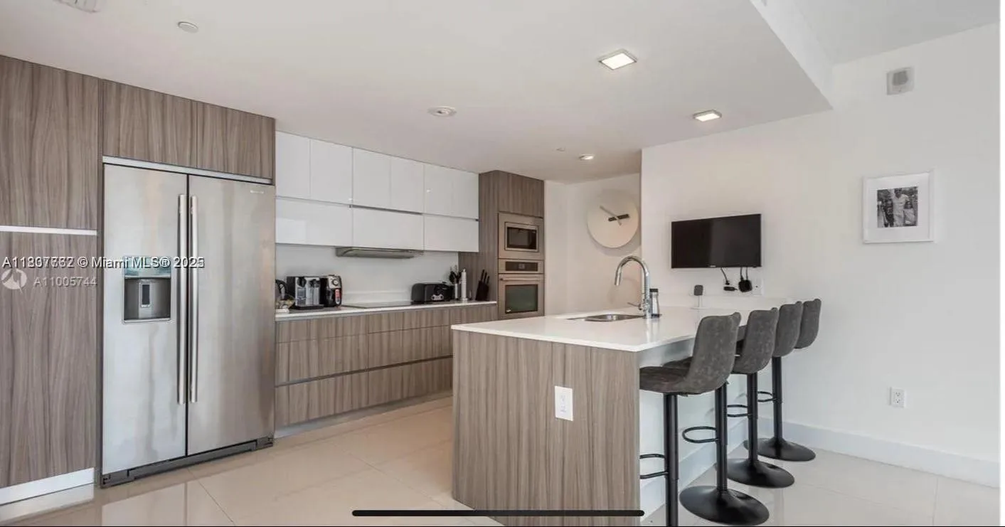 600 NE 27th St # 105, Miami, FL 33137 photo 9