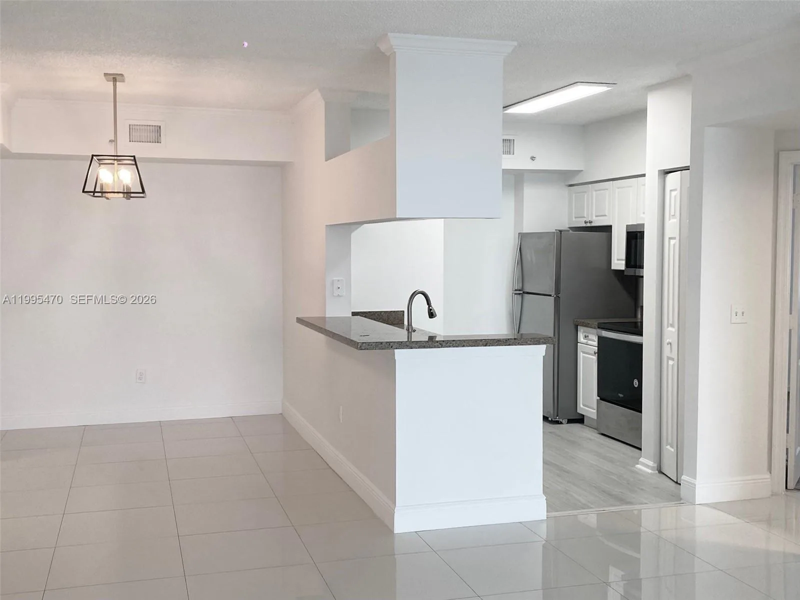 17100 N Bay Rd # 1604, Sunny Isles Beach, FL 33160 photo 10