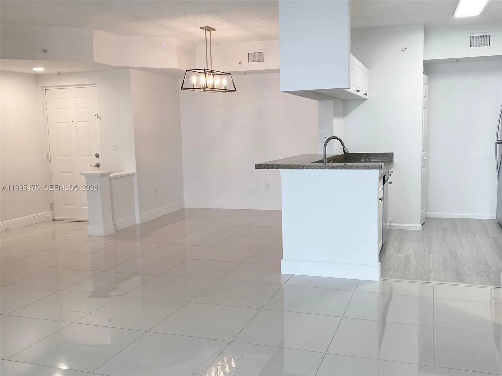 17100 N Bay Rd # 1604, Sunny Isles Beach, FL 33160 photo 11