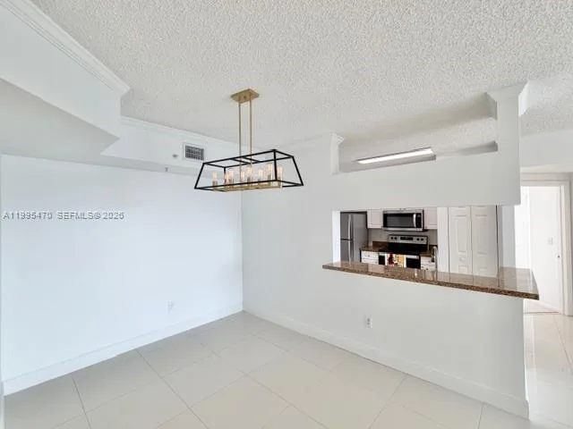 17100 N Bay Rd # 1604, Sunny Isles Beach, FL 33160 photo 12
