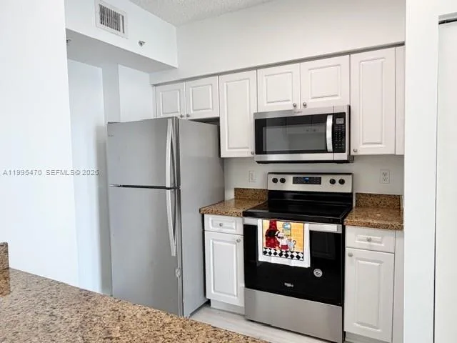 17100 N Bay Rd # 1604, Sunny Isles Beach, FL 33160 photo 13