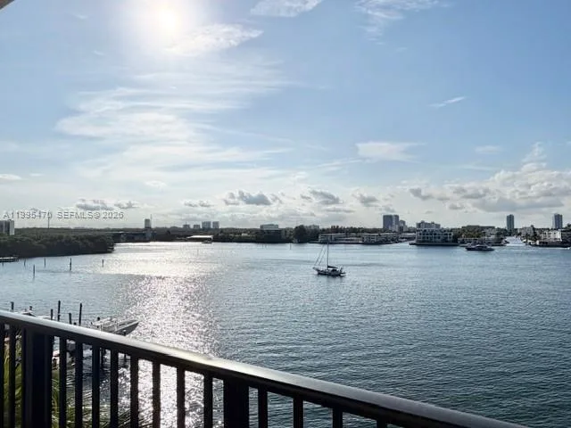 17100 N Bay Rd # 1604, Sunny Isles Beach, FL 33160 photo 4
