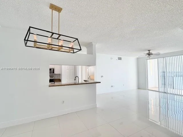 17100 N Bay Rd # 1604, Sunny Isles Beach, FL 33160 photo 5