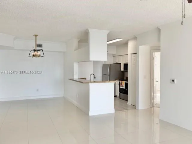 17100 N Bay Rd # 1604, Sunny Isles Beach, FL 33160 photo 6