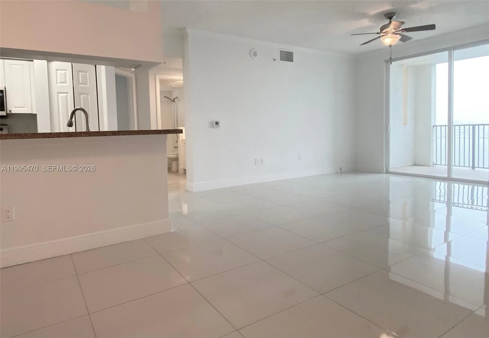 17100 N Bay Rd # 1604, Sunny Isles Beach, FL 33160 photo 7