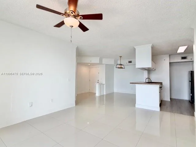 17100 N Bay Rd # 1604, Sunny Isles Beach, FL 33160 photo 8