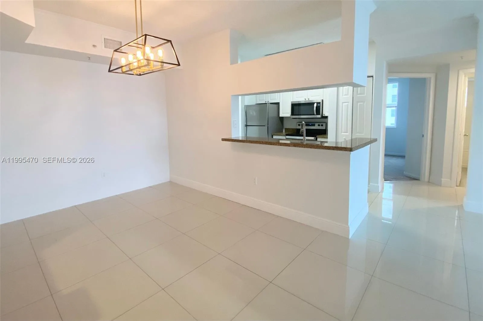 17100 N Bay Rd # 1604, Sunny Isles Beach, FL 33160 photo 9