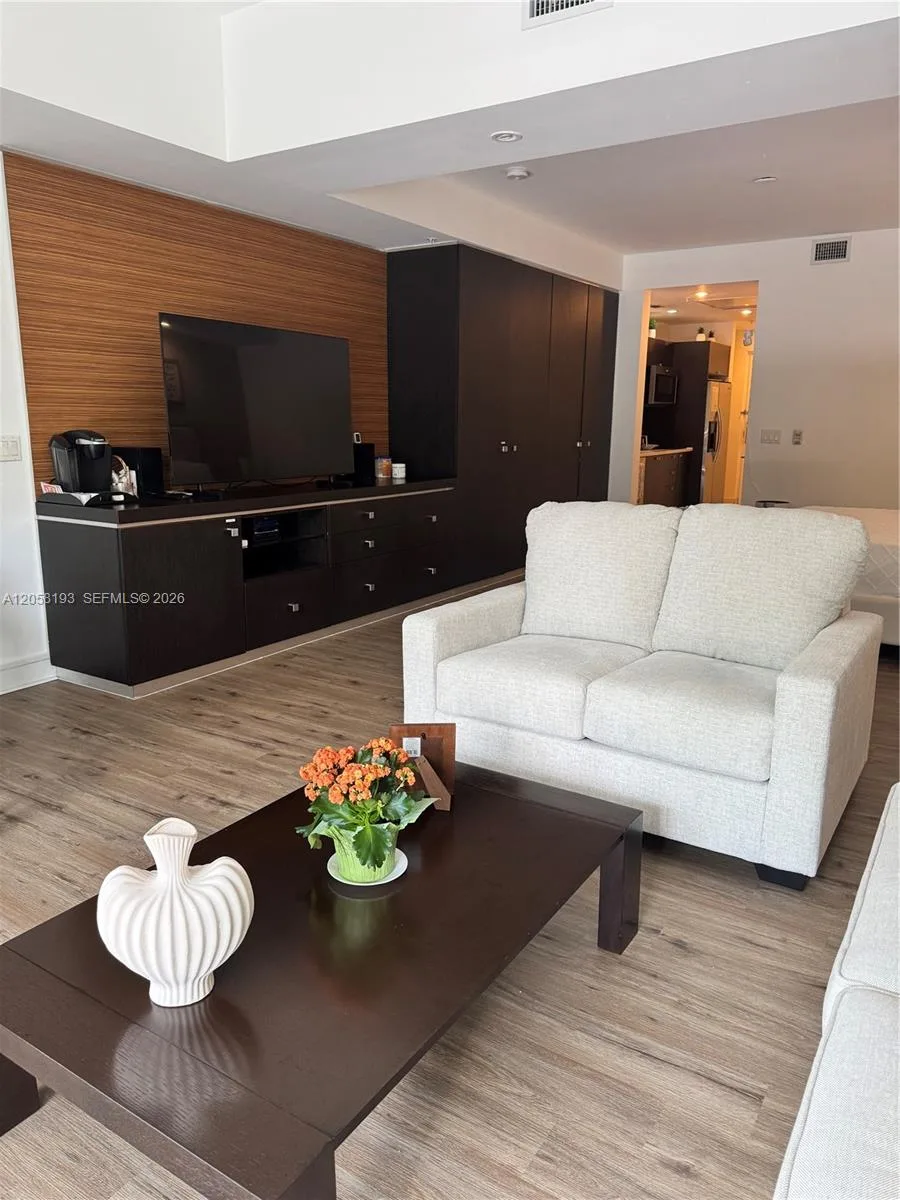 5300 NW 87th Ave # 911, Doral, FL 33178 photo 10