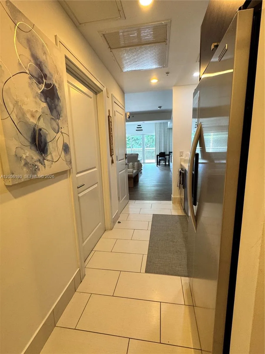 5300 NW 87th Ave # 911, Doral, FL 33178 photo 13