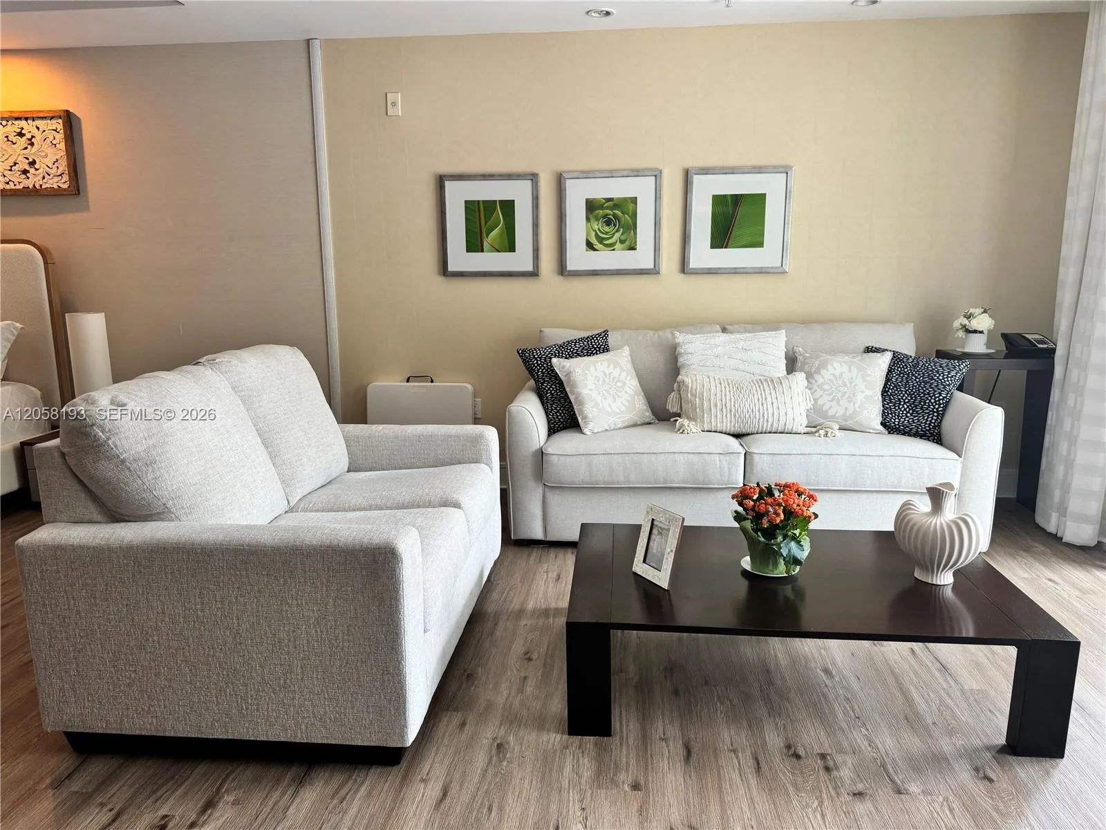 5300 NW 87th Ave # 911, Doral, FL 33178 photo 9
