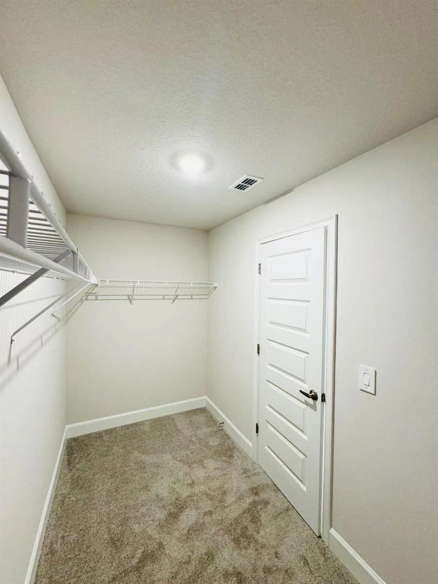 3009 SW Savona Boulevard, Port St. Lucie, FL 34953 photo 7