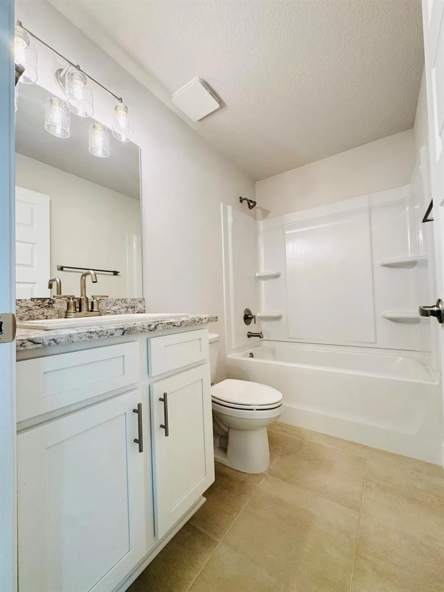 3009 SW Savona Boulevard, Port St. Lucie, FL 34953 photo 8
