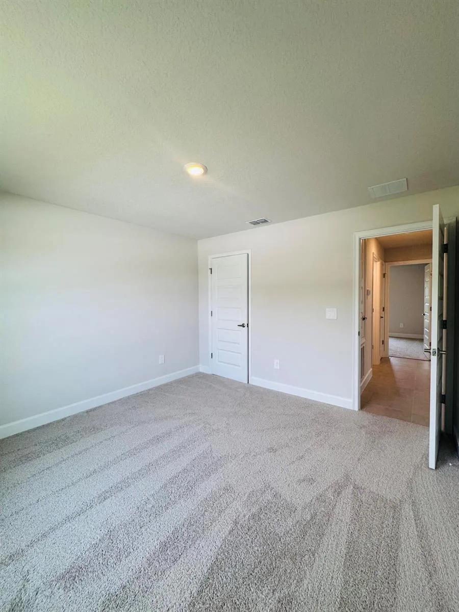 3009 SW Savona Boulevard, Port St. Lucie, FL 34953 photo 9