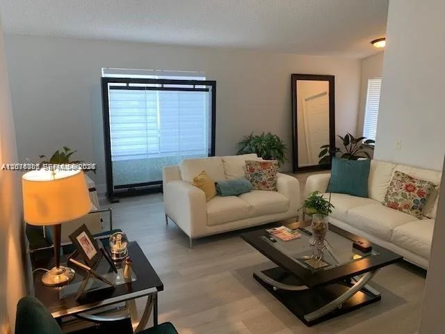 1477 Majesty Ter # 1477, Weston, FL 33327