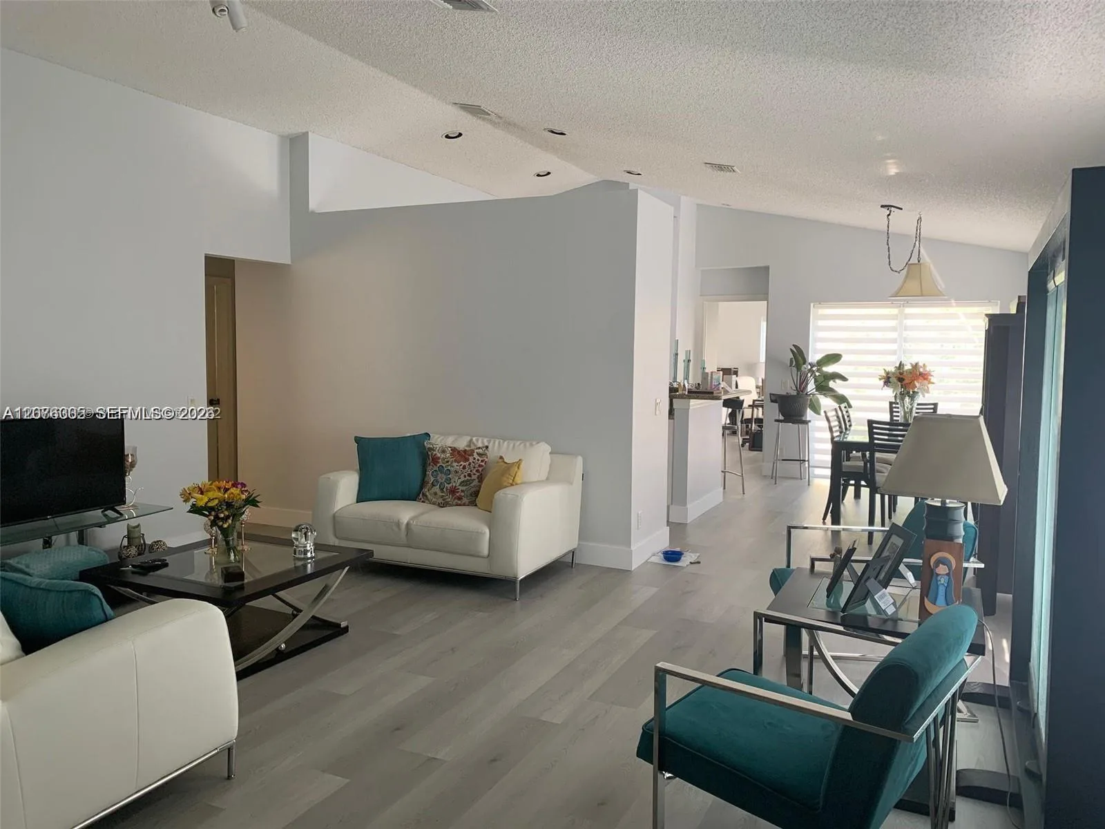1477 Majesty Ter # 1477, Weston, FL 33327 photo 2