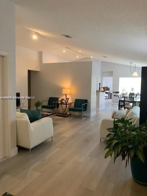 1477 Majesty Ter # 1477, Weston, FL 33327 photo 3