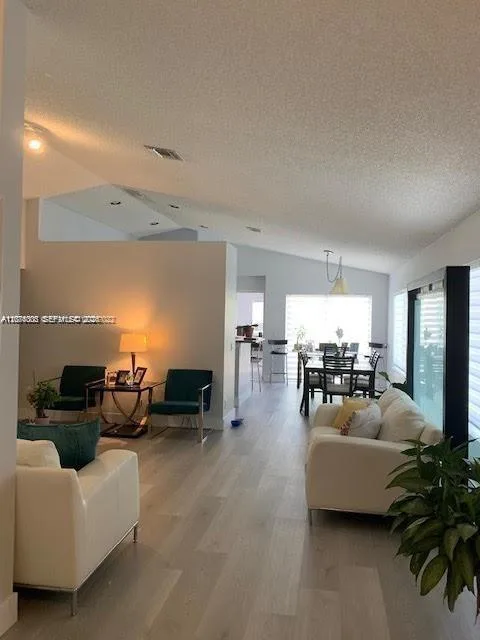 1477 Majesty Ter # 1477, Weston, FL 33327 photo 4